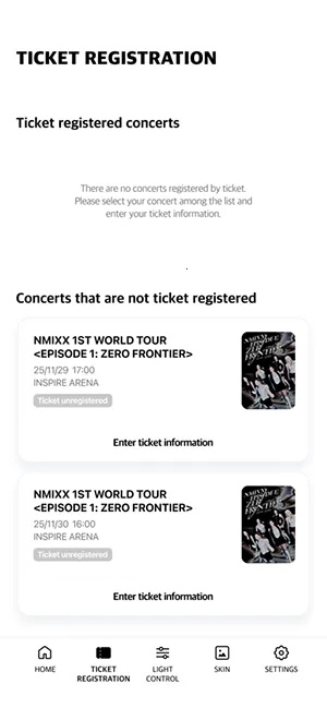 NMIXX�����ֻ���v1.2 ��Ѱ��ͼ3