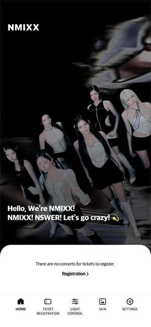 NMIXX�����ֻ���v1.2 ��Ѱ��ͼ4