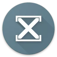 SAUCENAOʶͼ����(��ͼ��������)