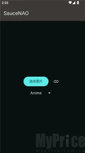 SAUCENAOʶͼ����(��ͼ��������)