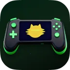 PC����(�ֻ�����Ϸƽ̨)