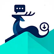 ¹������2026���ذ�װ