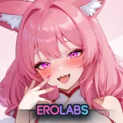 ħ����Լ2026�ٷ����°汾