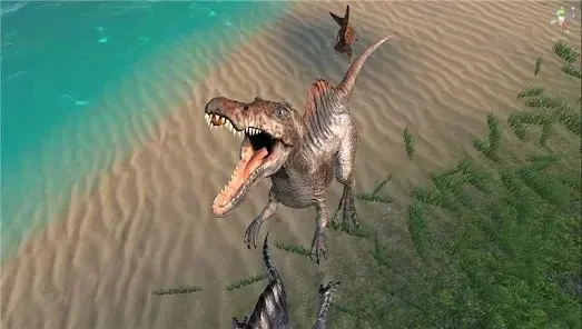 ٪�޼ͳ�ͻ2026�ٷ����°汾v0.3.1 �ٷ������ͼ1