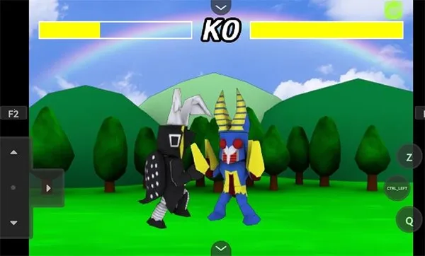 ����������2026���ذ�װv1.00.30-patreon ��׿���ͼ2