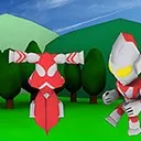 ����������2026���ذ�װ