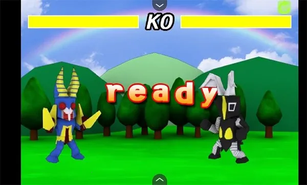 ����������2026���ذ�װv1.00.30-patreon ��׿���ͼ0