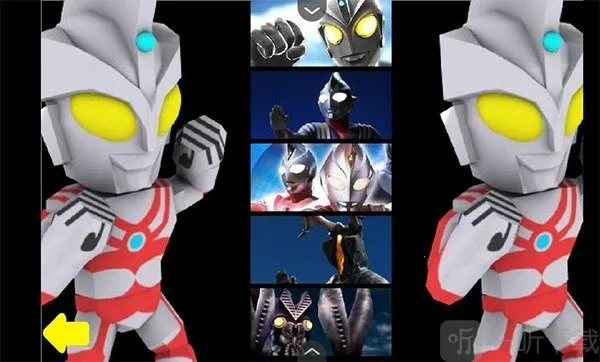 ����������2026���ذ�װ