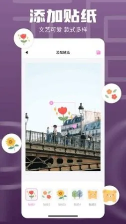 1DM(�����������)v16.1 ��Ѱ��ͼ0