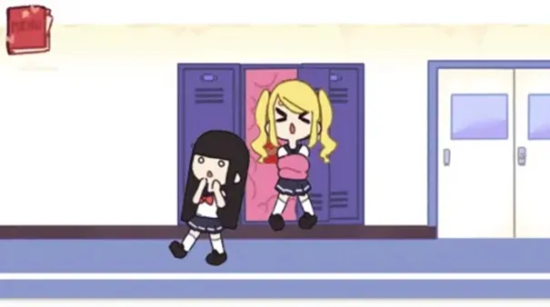 techewingum�����22026���°汾v1.2 ��Ѱ��ͼ3