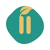 SlowDown2026���°汾