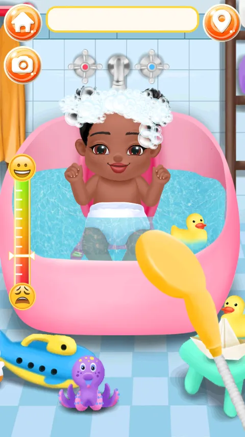 �űȹ�����������Ϸ�����ֻ���v1.3 �ٷ������ͼ3