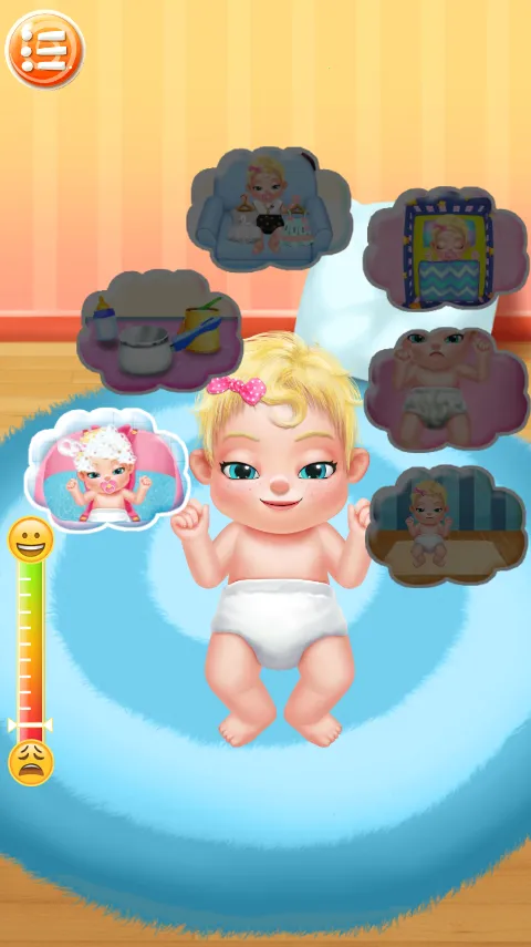 �űȹ�����������Ϸ�����ֻ���v1.3 �ٷ������ͼ2