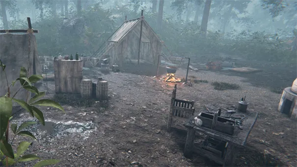 ����֮��(������������Ϸ)v1.2.22 ��Ѱ��ͼ2