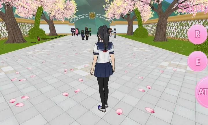 ����ģ����ͬ��2026���ذ�װv0.1 ��Ѱ��ͼ1