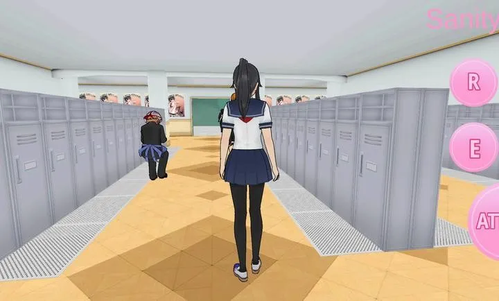 ����ģ����ͬ��2026���ذ�װv0.1 ��Ѱ��ͼ2