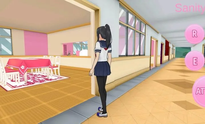 ����ģ����ͬ��2026���ذ�װv0.1 ��Ѱ��ͼ0