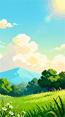 �ոպò��ȶ��Ľ�����׿���ֻ���v1.1.1 ��Ѱ��ͼ2