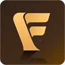 С������˽ļ��׿���ֻ���