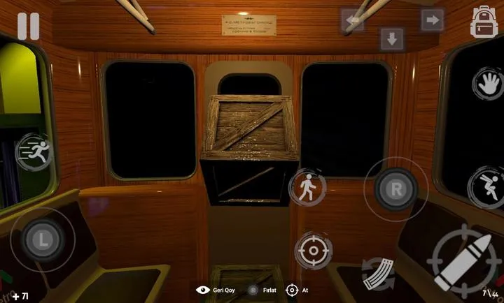 ���һվ���Ϳ�(�ֲ�������Ϸ)v0.8.92 ��׿���ͼ0