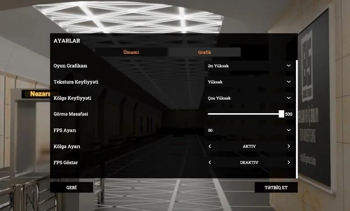 ���һվ���Ϳ�(�ֲ�������Ϸ)v0.8.92 ��׿���ͼ1