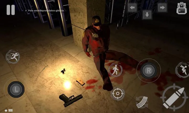 ���һվ���Ϳ�(�ֲ�������Ϸ)v0.8.92 ��׿���ͼ4