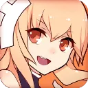 Ψ�Ҷ������2026�ٷ����°汾