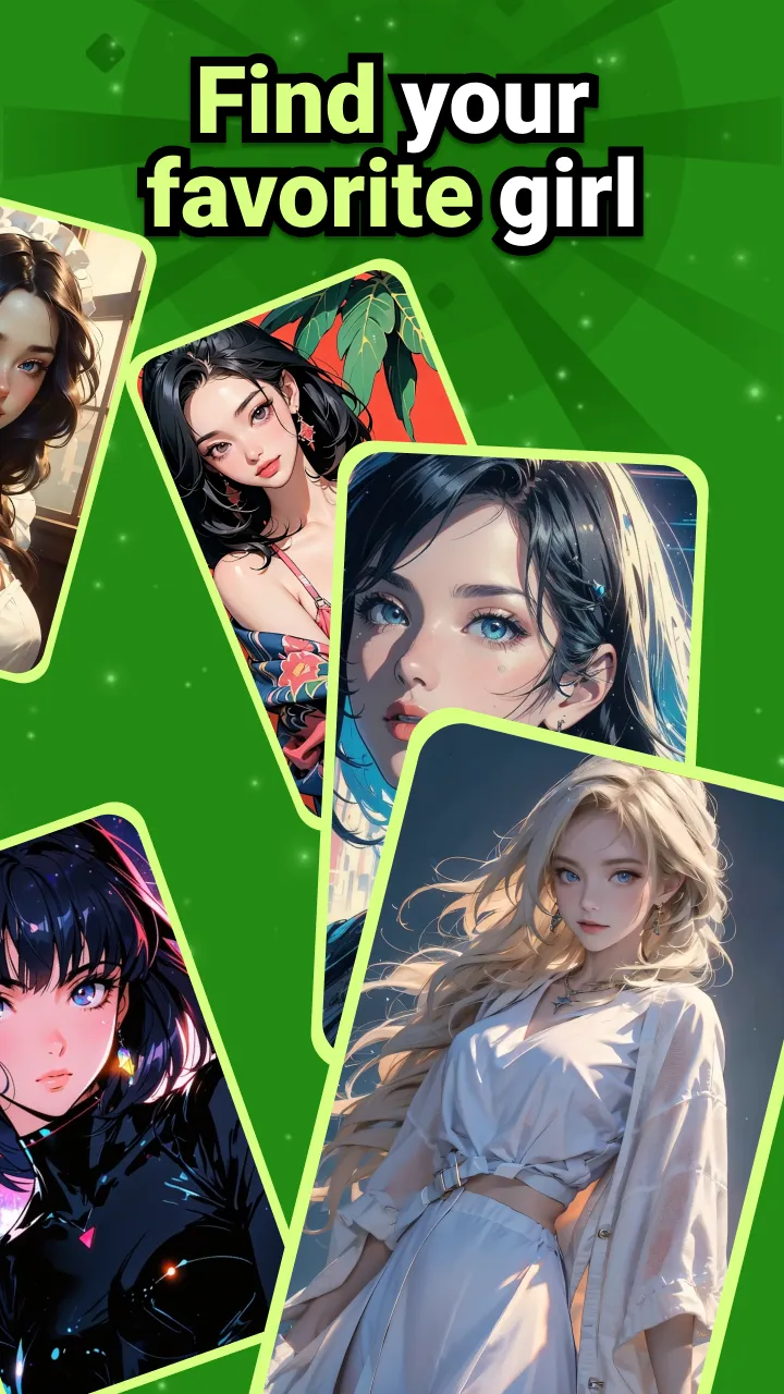 Trend Ai(AI��������)v1.3.0 ��Ѱ��ͼ0