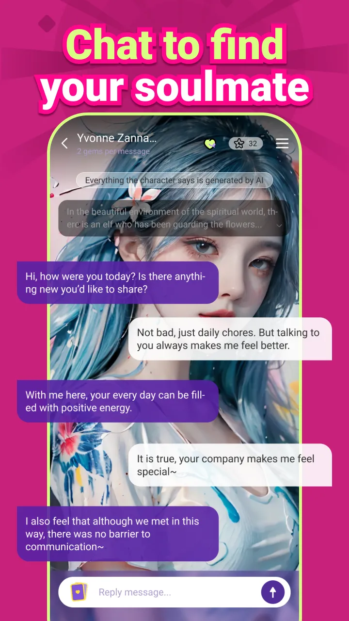 Trend Ai(AI��������)v1.3.0 ��Ѱ��ͼ1