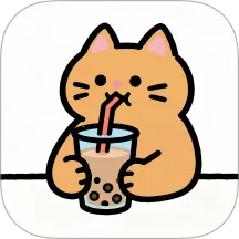 �Ⱥ�(��ˮ��¼����)