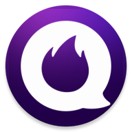 Flipped(������������)