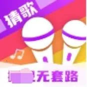 �໲¸���2026���ذ�װ