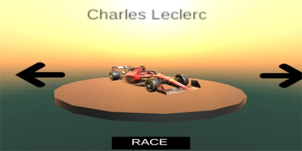 F1����(F1������Ϸ)v0.8 �ٷ������ͼ2