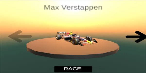 F1����(F1������Ϸ)v0.8 �ٷ������ͼ0