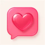 moshas(AI������������)