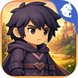 ������ħ��(ħ�������Ϸ)