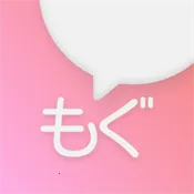 �ȹ�AI2026���°汾