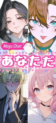 �ȹ�AI2026���°汾v3.10.0 �ֻ����ͼ3