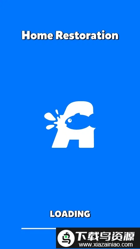 ��ͥ�޸�2026�ٷ�����v0.1 �ֻ����ͼ2