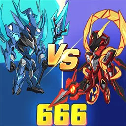 ���γ���ս�������ֻ���