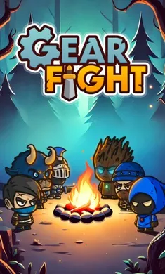 ����ս�����ĸ����˵��氲׿���ֻ���v6.8.1 ��Ѱ��ͼ2