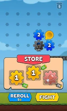 ����ս�����ĸ����˵��氲׿���ֻ���v6.8.1 ��Ѱ��ͼ3