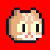 The Way Home�ؼҵ�è(èð�ս�����Ϸ)