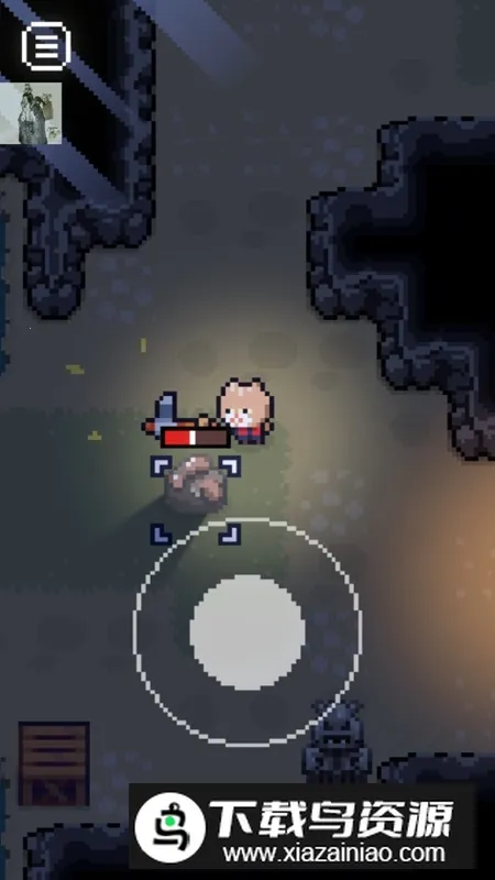 The Way Home�ؼҵ�è(èð�ս�����Ϸ)v2.6.4 ��׿���ͼ4