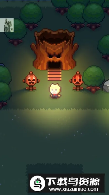 The Way Home�ؼҵ�è(èð�ս�����Ϸ)v2.6.4 ��׿���ͼ1