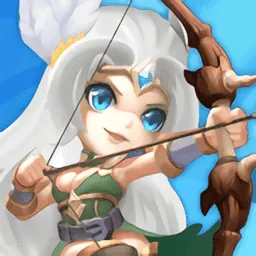 �һ����ֱ�ʯ��������2026���°汾