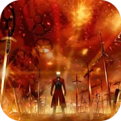 ��;֮�������޽�;(Fate�����Ϸ)