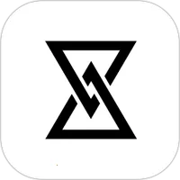 ά��AI2026�ٷ�����