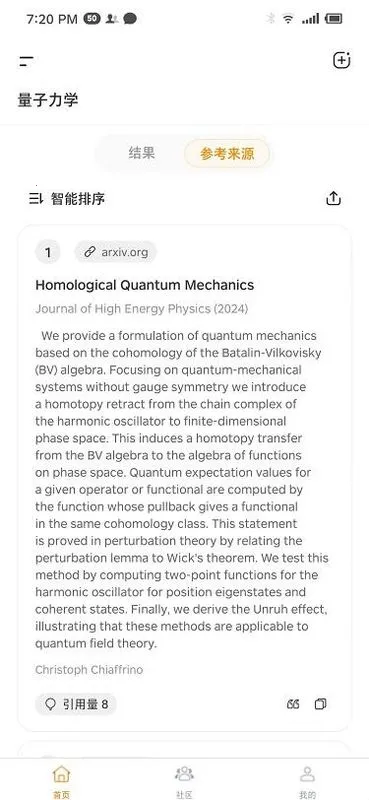 ά��AI2026�ٷ�����