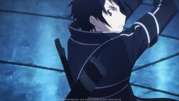 ʥ��֮����������2026���ذ�װv1.1.001 ��Ѱ��ͼ4